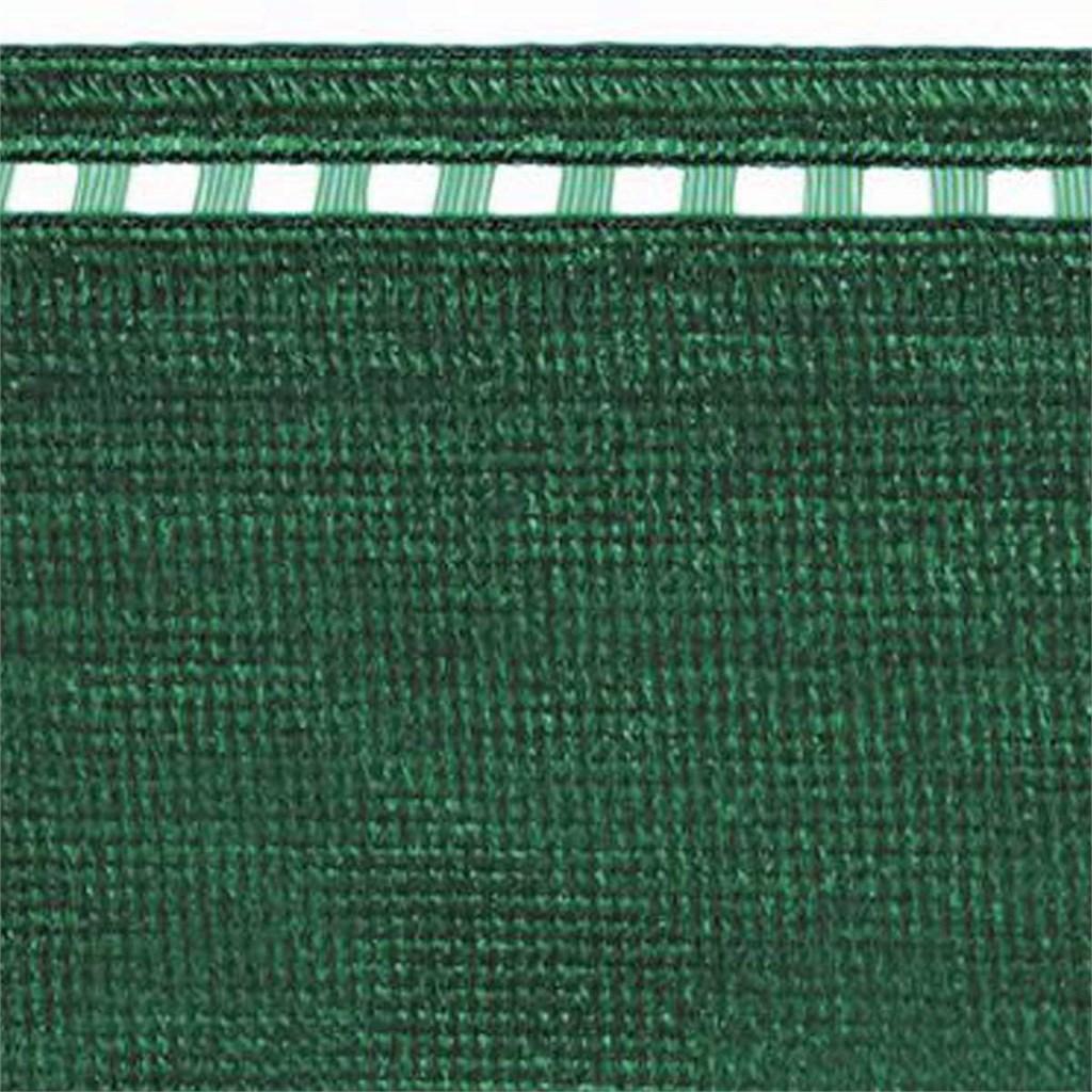 RETE COIMBRA VERDE - MT 2 A MISURA